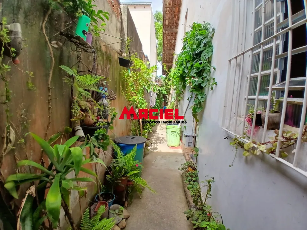 Comprar Casa / Padr&atilde;o em S&atilde;o Jos&eacute; dos Campos R$ 585.000,00 - Foto 7