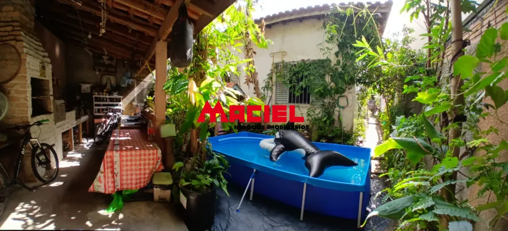 Comprar Casa / Padr&atilde;o em S&atilde;o Jos&eacute; dos Campos R$ 585.000,00 - Foto 8