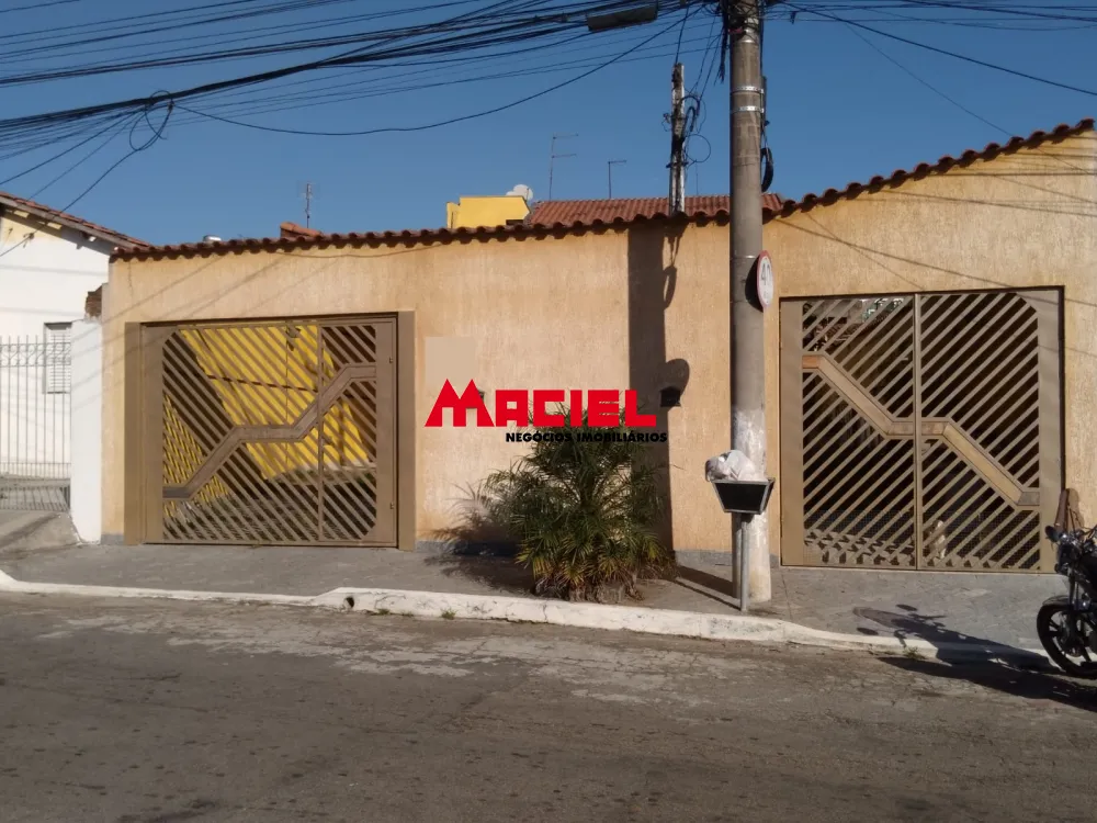 Comprar Casa / Padr&atilde;o em S&atilde;o Jos&eacute; dos Campos R$ 750.000,00 - Foto 2