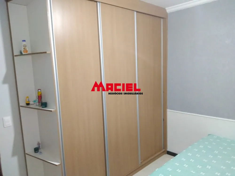 Comprar Casa / Padr&atilde;o em S&atilde;o Jos&eacute; dos Campos R$ 750.000,00 - Foto 8