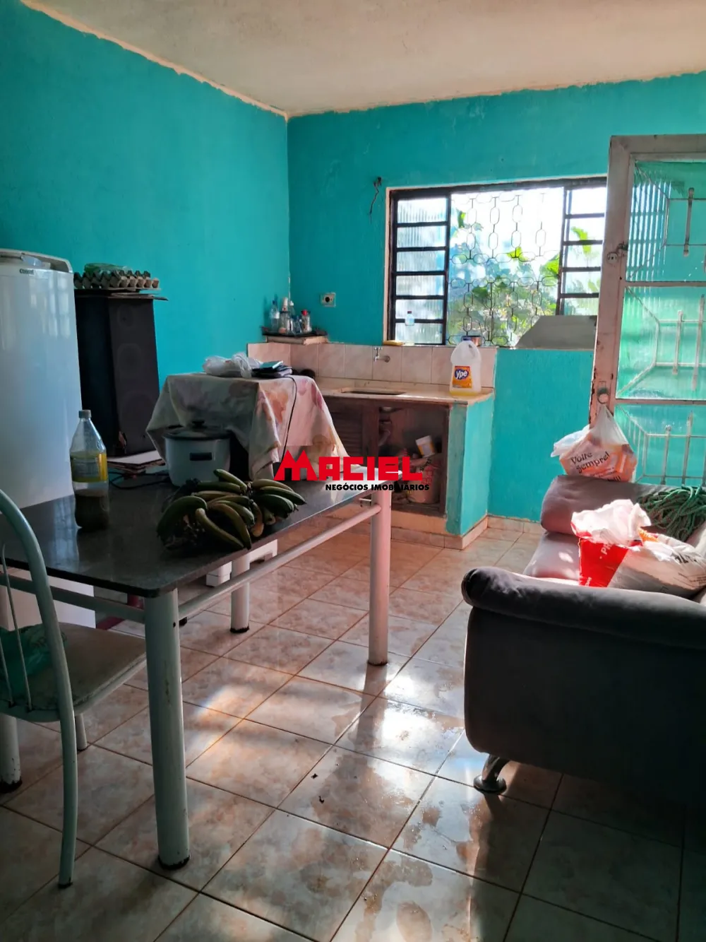 Comprar Rural / Ch&aacute;cara em S&atilde;o Jos&eacute; dos Campos R$ 450.000,00 - Foto 1