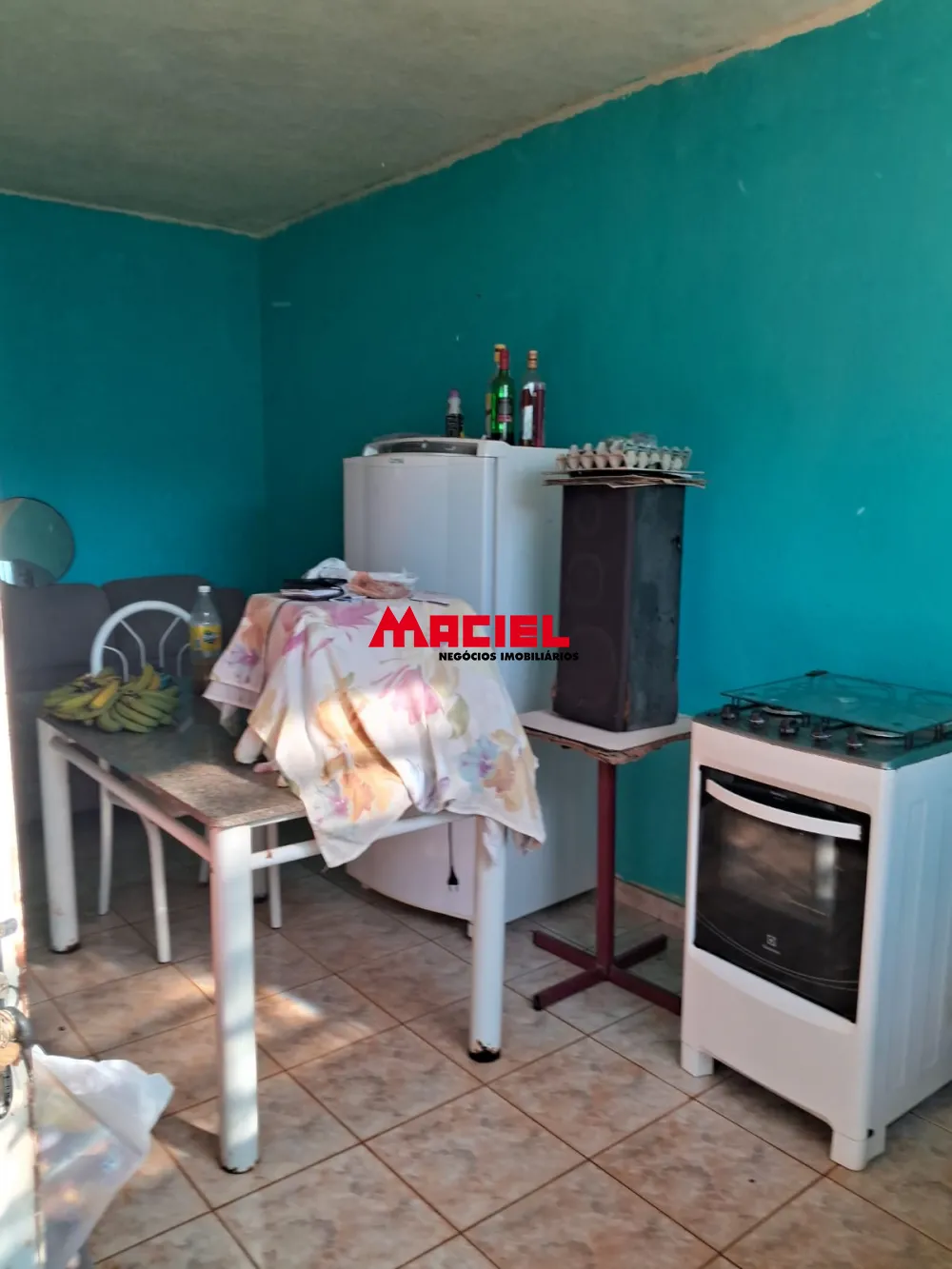 Comprar Rural / Ch&aacute;cara em S&atilde;o Jos&eacute; dos Campos R$ 450.000,00 - Foto 2