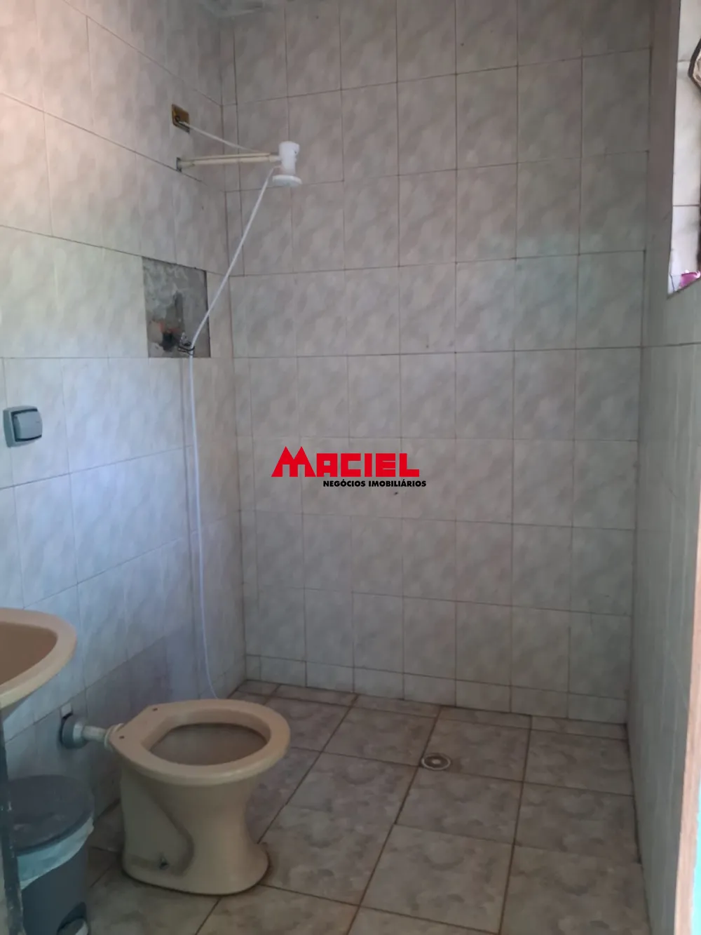 Comprar Rural / Ch&aacute;cara em S&atilde;o Jos&eacute; dos Campos R$ 450.000,00 - Foto 5