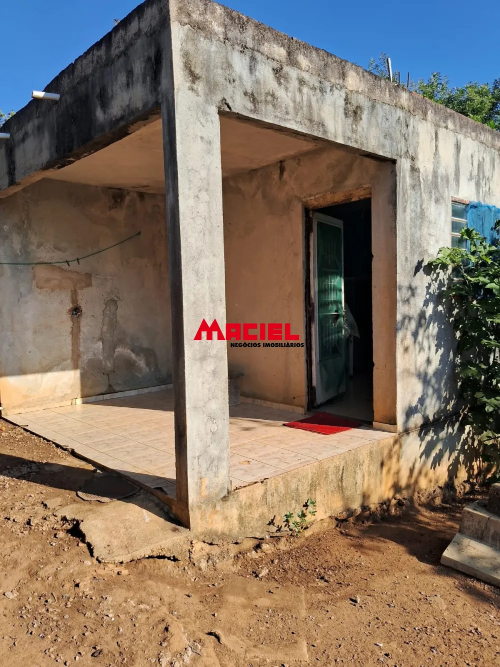 Comprar Rural / Ch&aacute;cara em S&atilde;o Jos&eacute; dos Campos R$ 450.000,00 - Foto 6