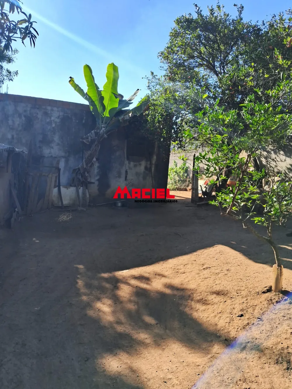 Comprar Rural / Ch&aacute;cara em S&atilde;o Jos&eacute; dos Campos R$ 450.000,00 - Foto 7