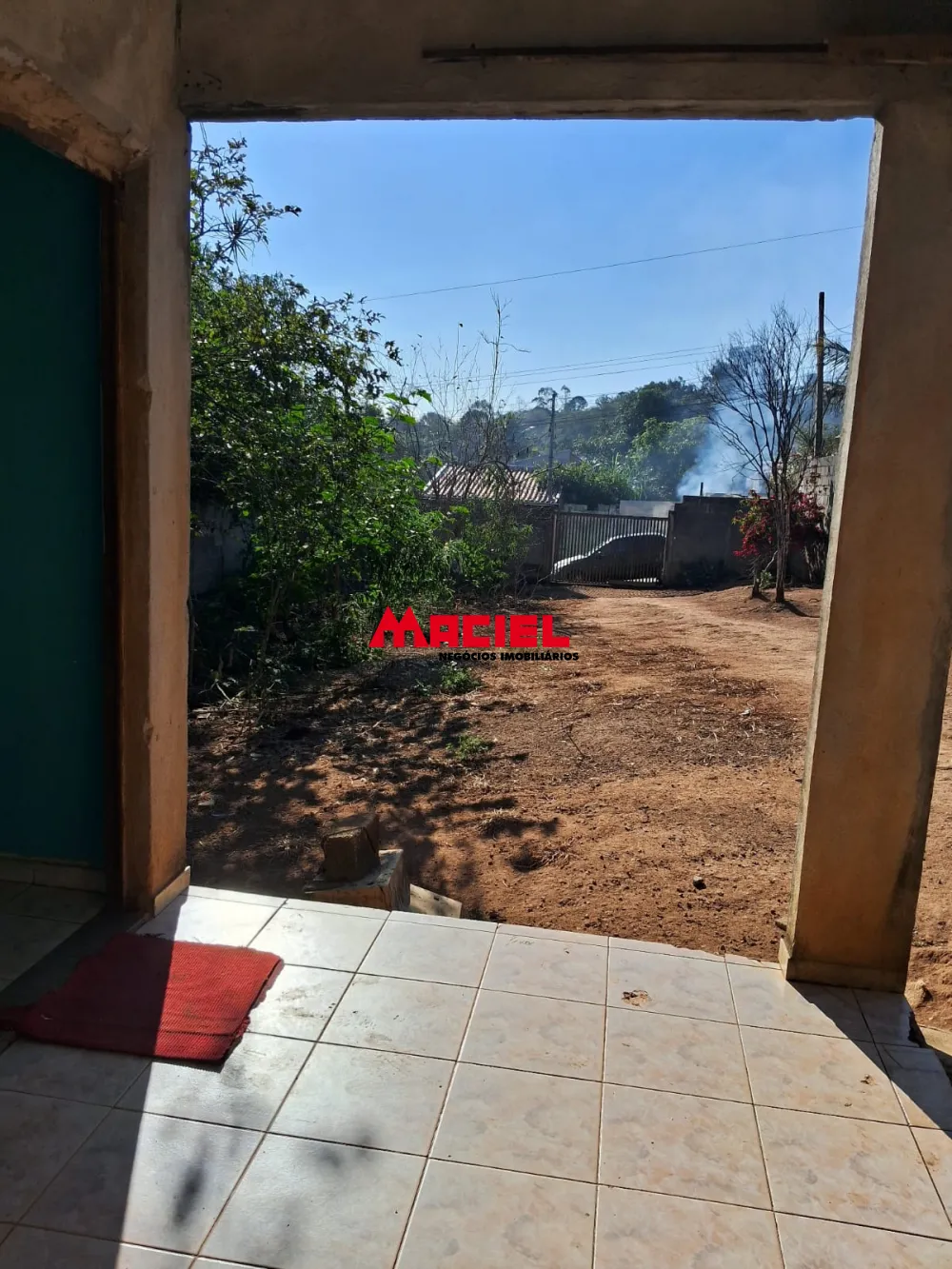 Comprar Rural / Ch&aacute;cara em S&atilde;o Jos&eacute; dos Campos R$ 450.000,00 - Foto 10
