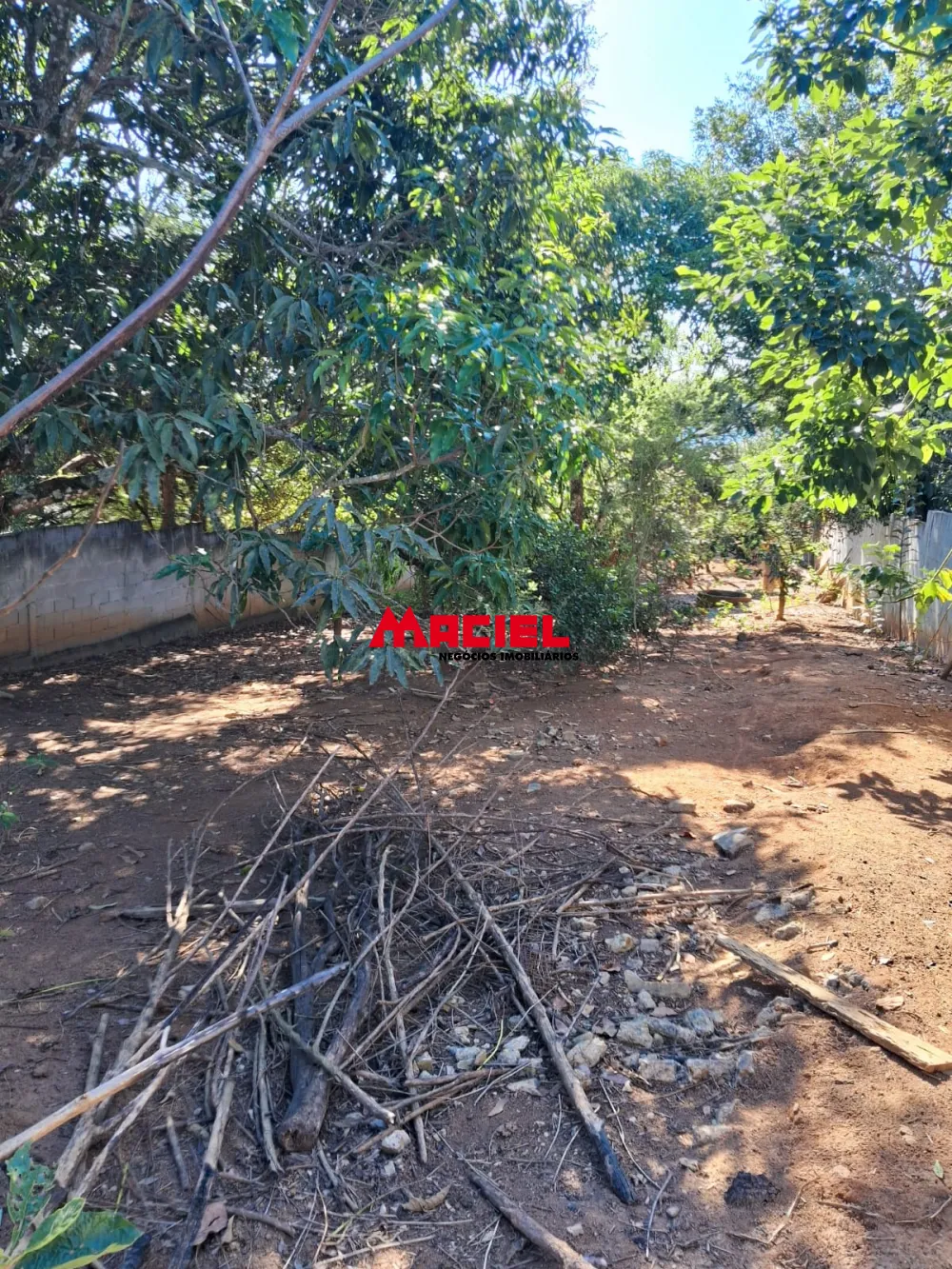 Comprar Rural / Ch&aacute;cara em S&atilde;o Jos&eacute; dos Campos R$ 450.000,00 - Foto 12