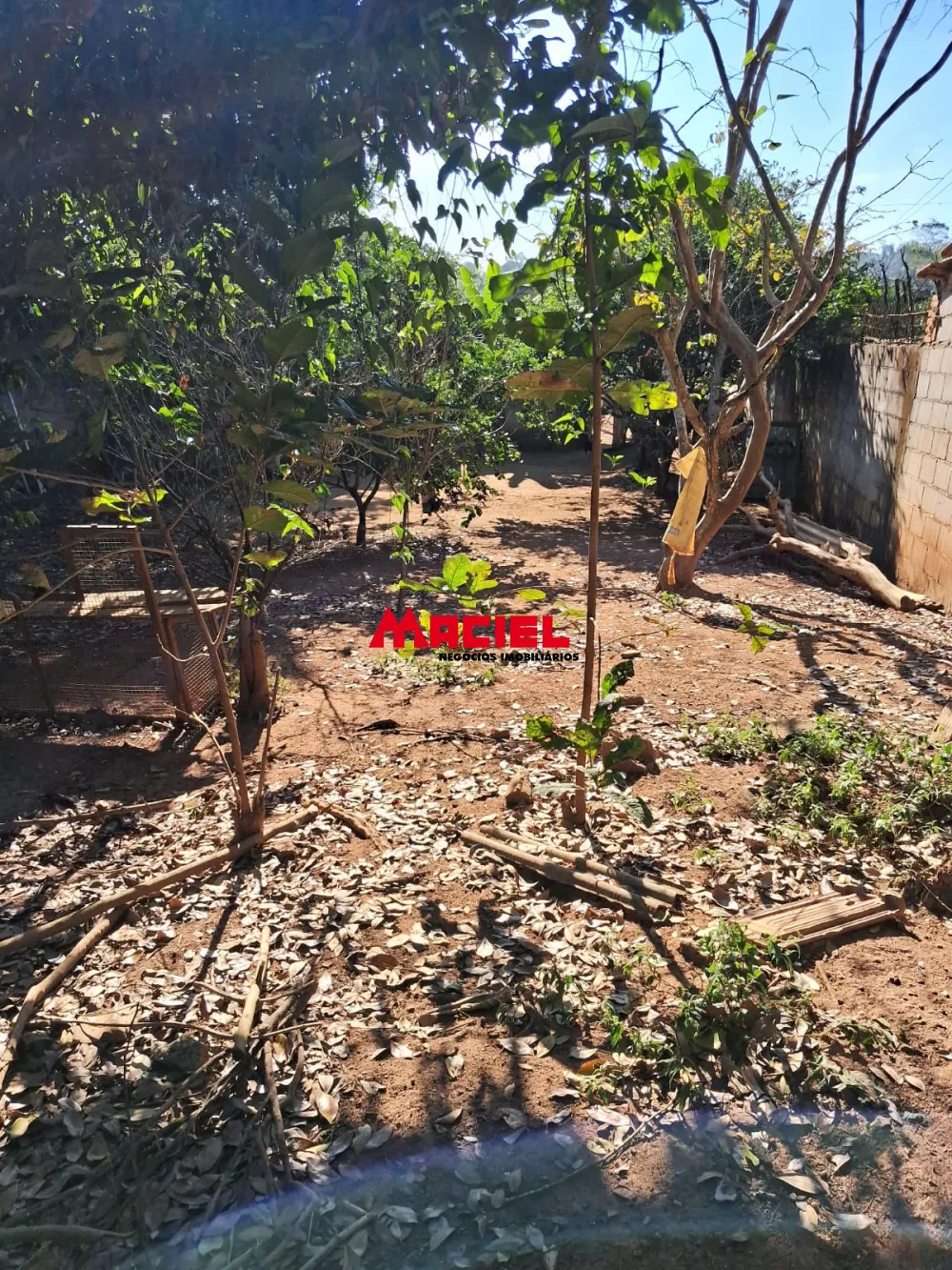 Comprar Rural / Ch&aacute;cara em S&atilde;o Jos&eacute; dos Campos R$ 450.000,00 - Foto 14
