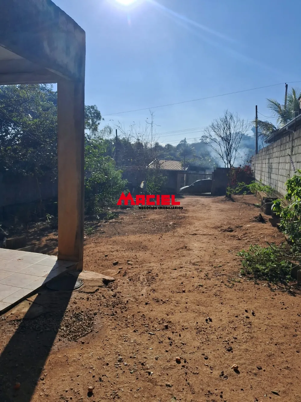 Comprar Rural / Ch&aacute;cara em S&atilde;o Jos&eacute; dos Campos R$ 450.000,00 - Foto 15