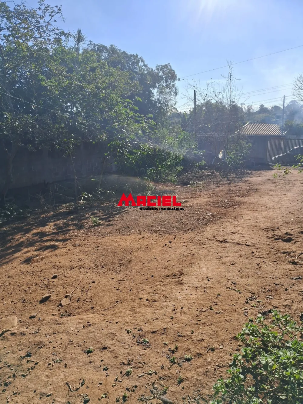 Comprar Rural / Ch&aacute;cara em S&atilde;o Jos&eacute; dos Campos R$ 450.000,00 - Foto 16