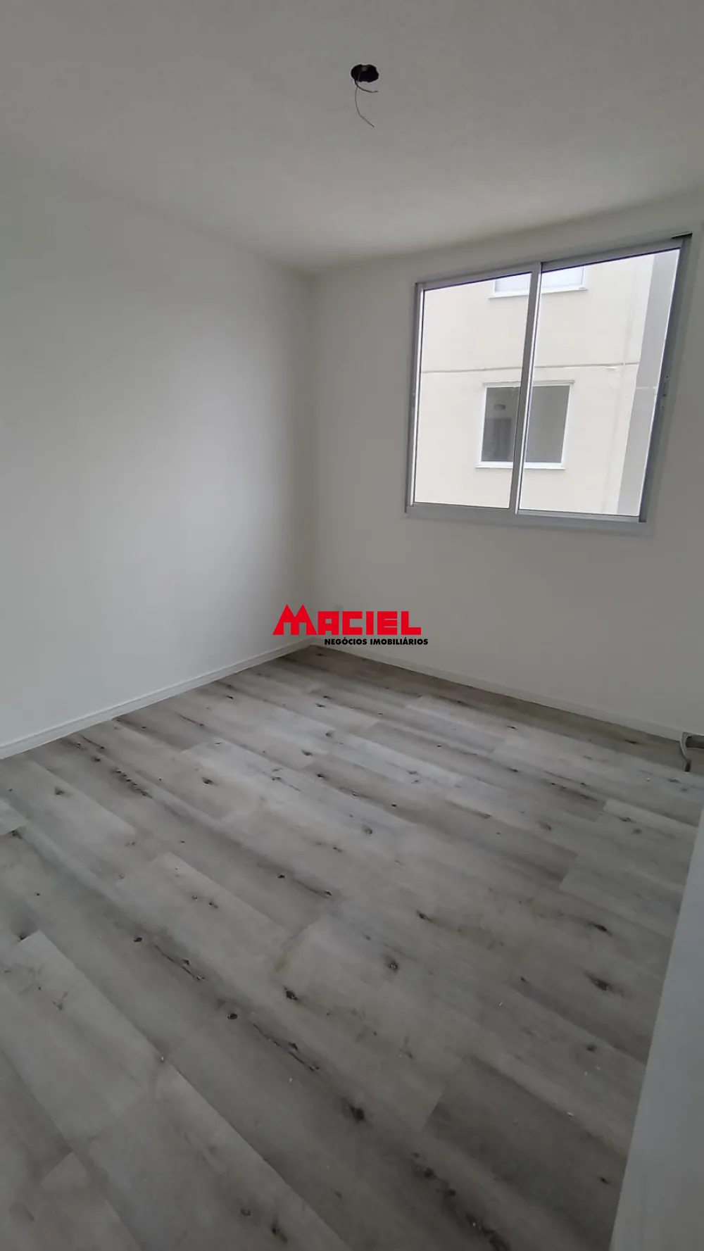 Alugar Apartamento / Padr&atilde;o em Jacare&iacute; R$ 1.300,00 - Foto 5