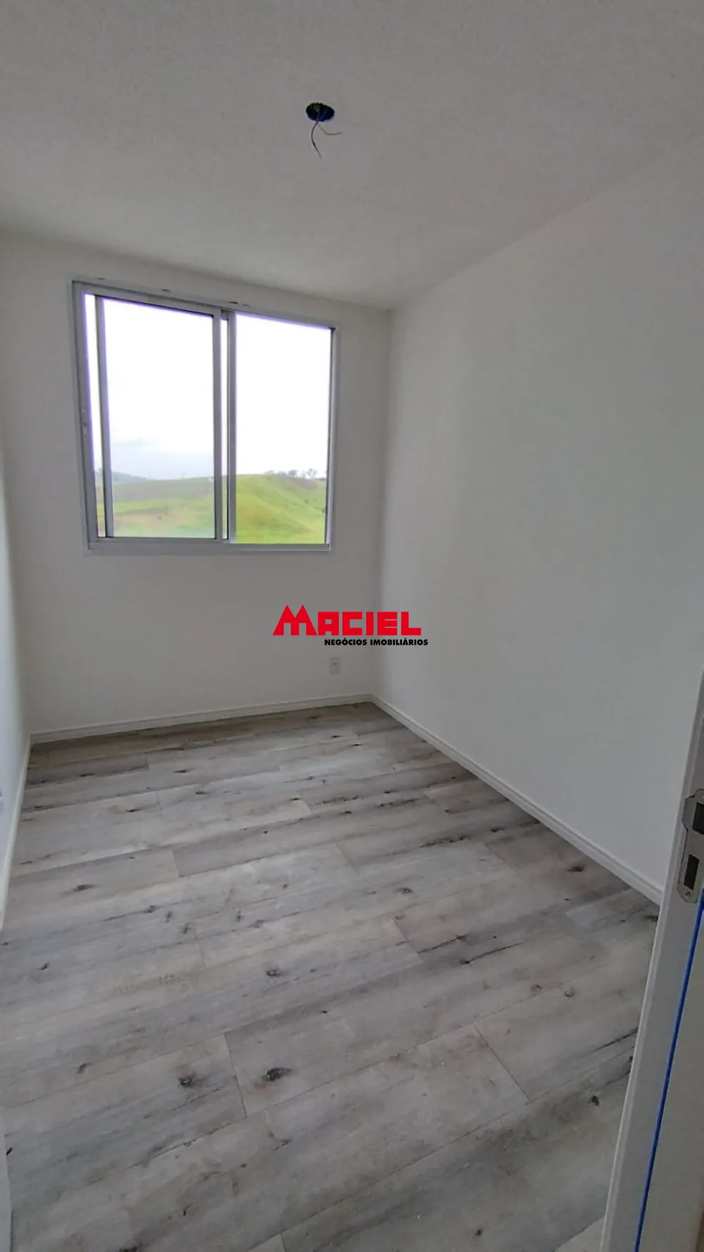 Alugar Apartamento / Padr&atilde;o em Jacare&iacute; R$ 1.300,00 - Foto 6