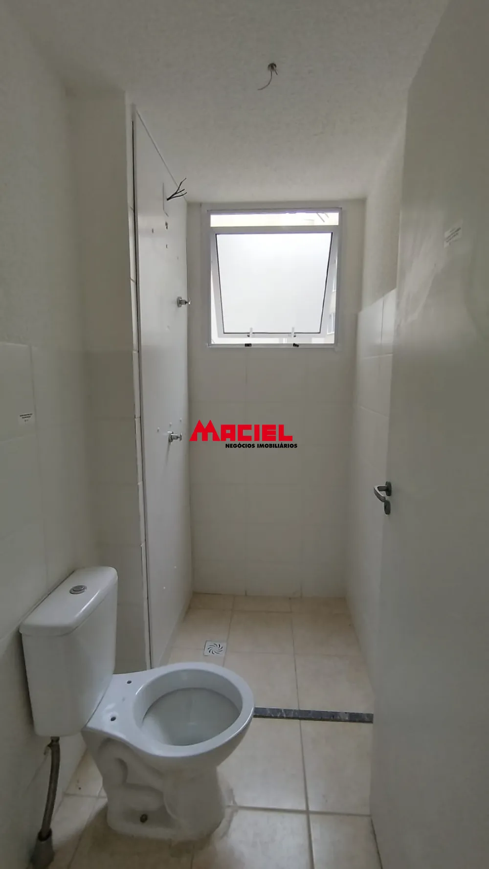 Alugar Apartamento / Padr&atilde;o em Jacare&iacute; R$ 1.300,00 - Foto 7
