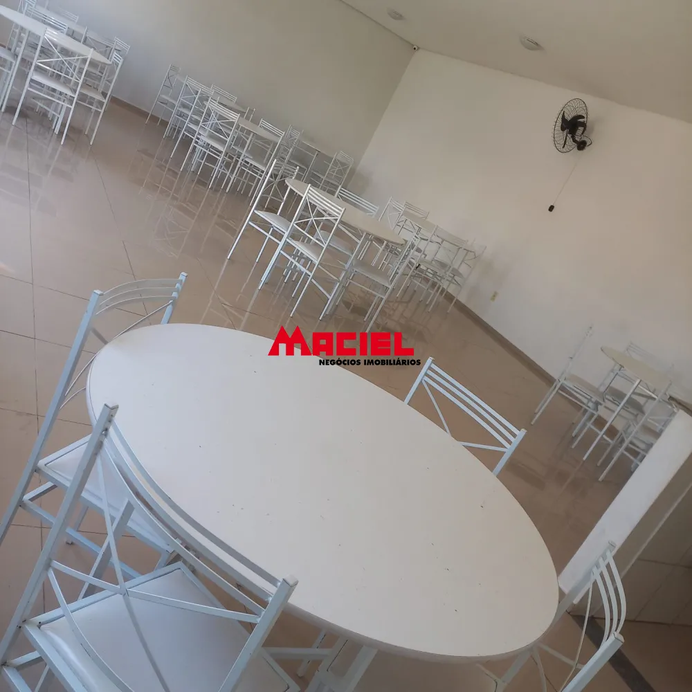 Comprar Apartamento / Padr&atilde;o em S&atilde;o Jos&eacute; dos Campos R$ 245.000,00 - Foto 17