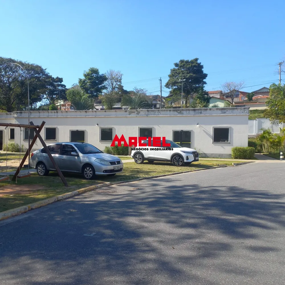 Comprar Apartamento / Padr&atilde;o em S&atilde;o Jos&eacute; dos Campos R$ 245.000,00 - Foto 21