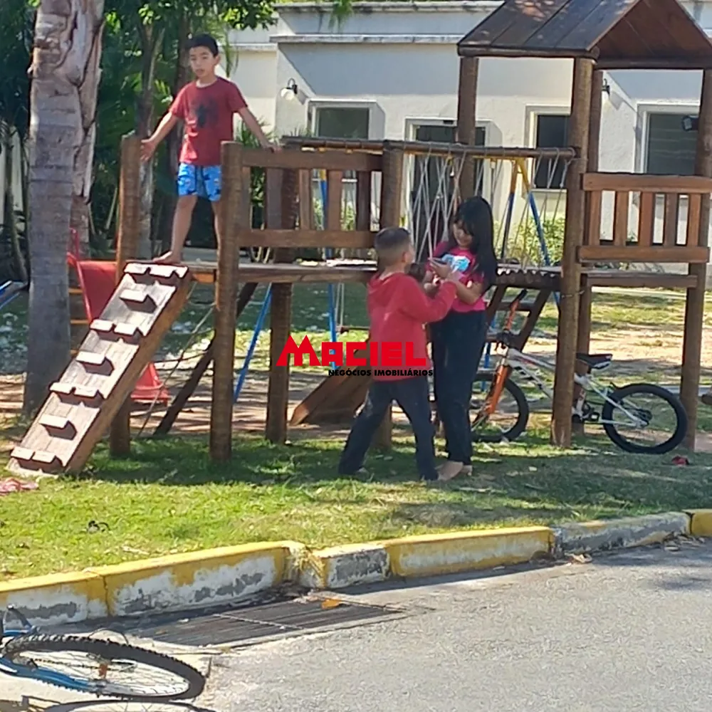 Comprar Apartamento / Padr&atilde;o em S&atilde;o Jos&eacute; dos Campos R$ 245.000,00 - Foto 23