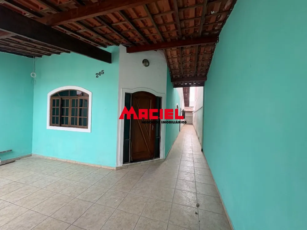 Comprar Casa / Padr&atilde;o em S&atilde;o Jos&eacute; dos Campos R$ 535.000,00 - Foto 3