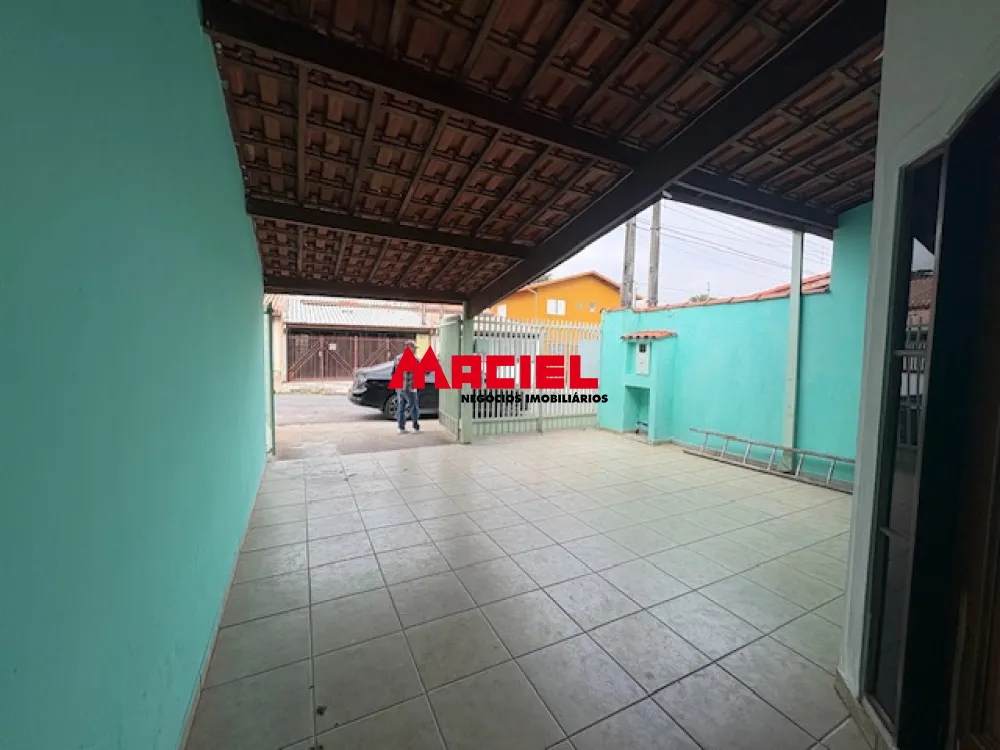 Comprar Casa / Padr&atilde;o em S&atilde;o Jos&eacute; dos Campos R$ 535.000,00 - Foto 4