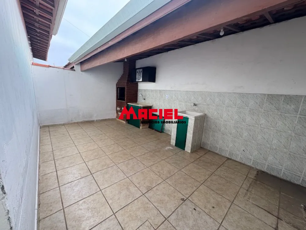 Comprar Casa / Padr&atilde;o em S&atilde;o Jos&eacute; dos Campos R$ 535.000,00 - Foto 6