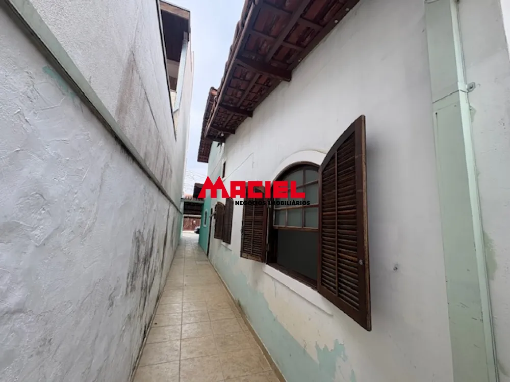 Comprar Casa / Padr&atilde;o em S&atilde;o Jos&eacute; dos Campos R$ 535.000,00 - Foto 9