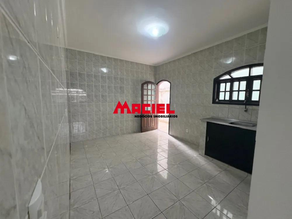 Comprar Casa / Padr&atilde;o em S&atilde;o Jos&eacute; dos Campos R$ 535.000,00 - Foto 12