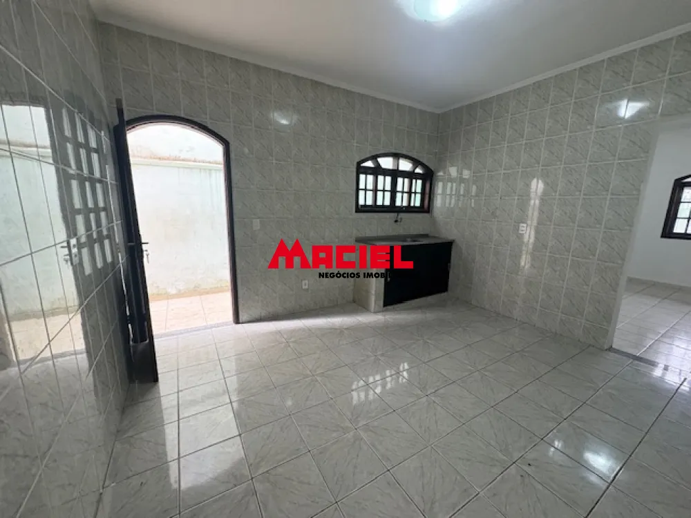 Comprar Casa / Padr&atilde;o em S&atilde;o Jos&eacute; dos Campos R$ 535.000,00 - Foto 13