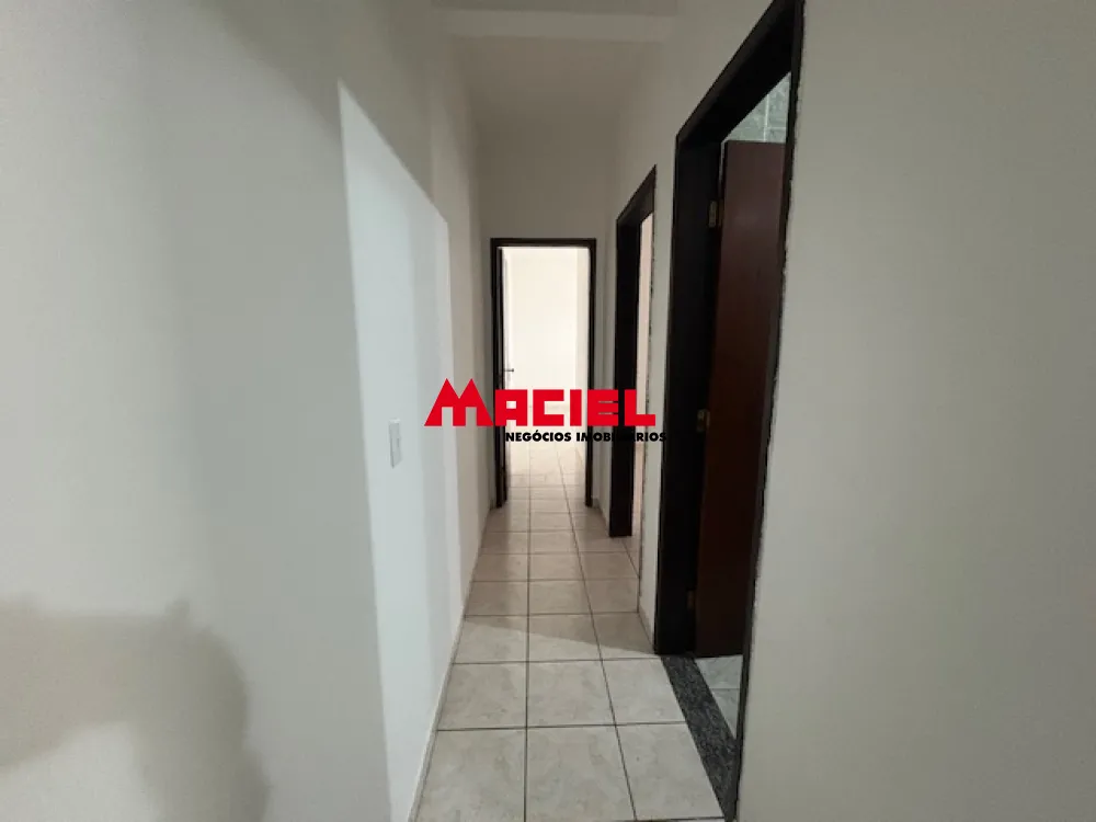 Comprar Casa / Padr&atilde;o em S&atilde;o Jos&eacute; dos Campos R$ 535.000,00 - Foto 15