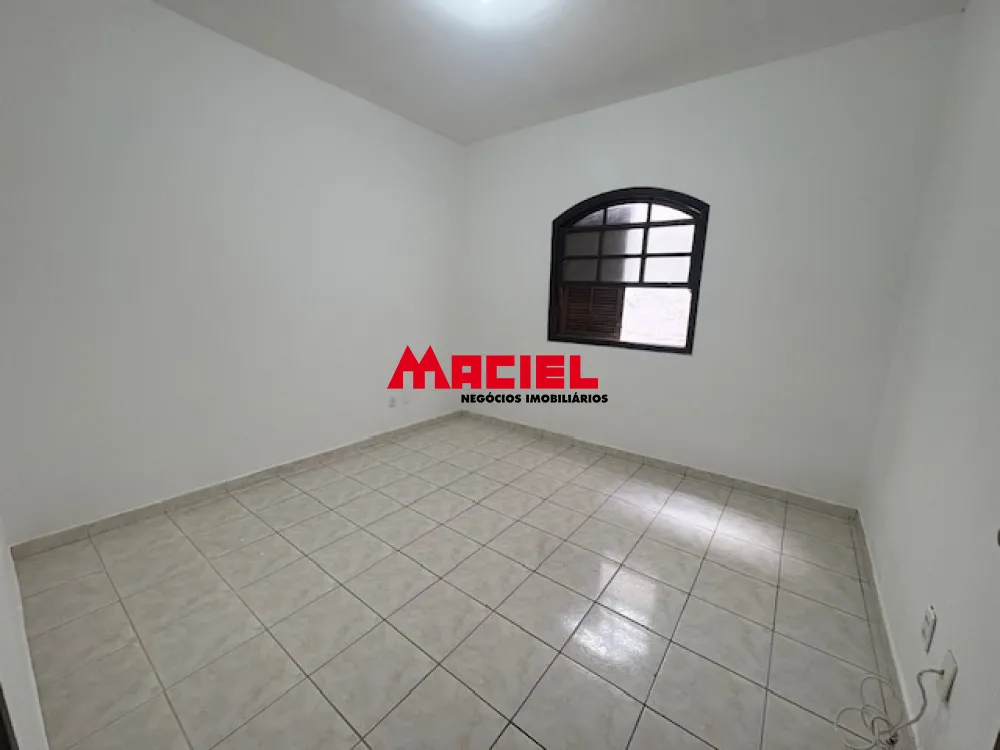 Comprar Casa / Padr&atilde;o em S&atilde;o Jos&eacute; dos Campos R$ 535.000,00 - Foto 17