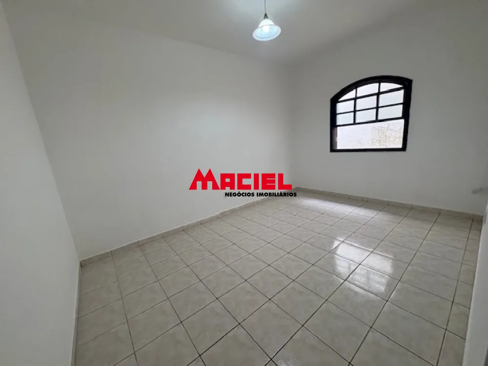 Comprar Casa / Padr&atilde;o em S&atilde;o Jos&eacute; dos Campos R$ 535.000,00 - Foto 18