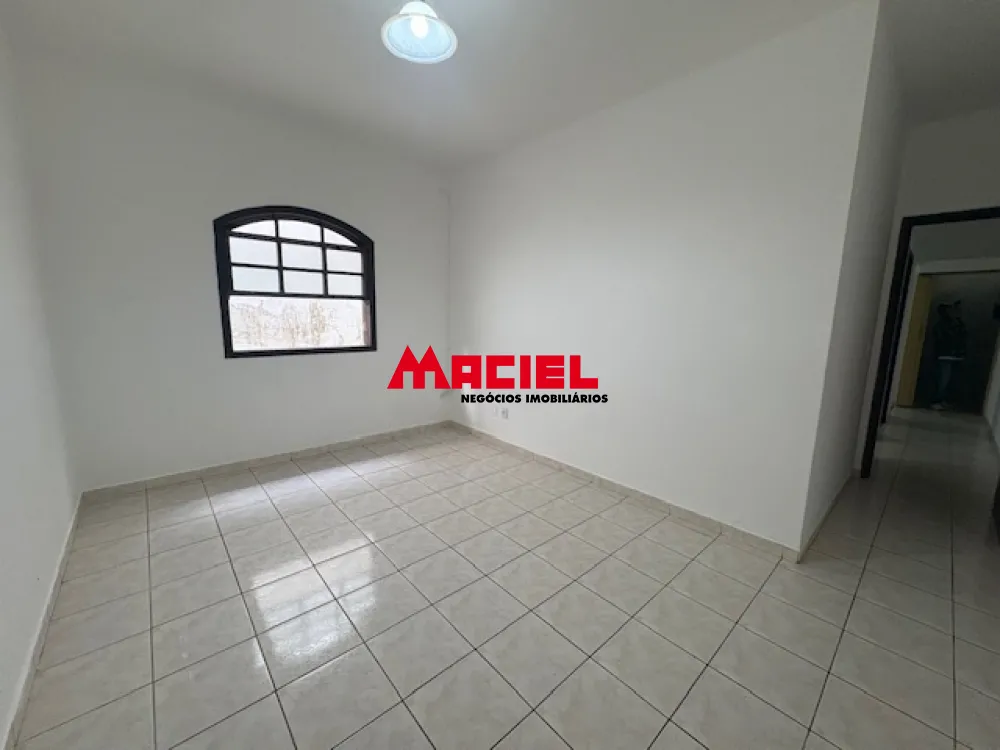 Comprar Casa / Padr&atilde;o em S&atilde;o Jos&eacute; dos Campos R$ 535.000,00 - Foto 19