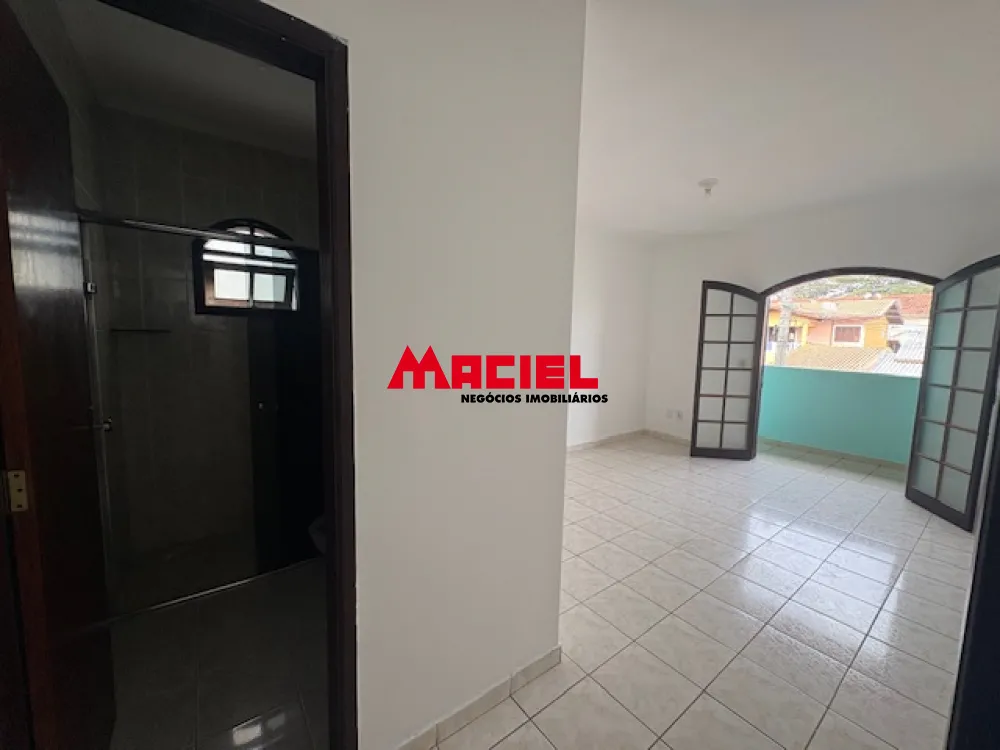 Comprar Casa / Padr&atilde;o em S&atilde;o Jos&eacute; dos Campos R$ 535.000,00 - Foto 21