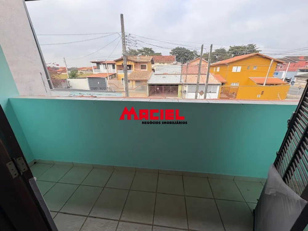 Comprar Casa / Padr&atilde;o em S&atilde;o Jos&eacute; dos Campos R$ 535.000,00 - Foto 23