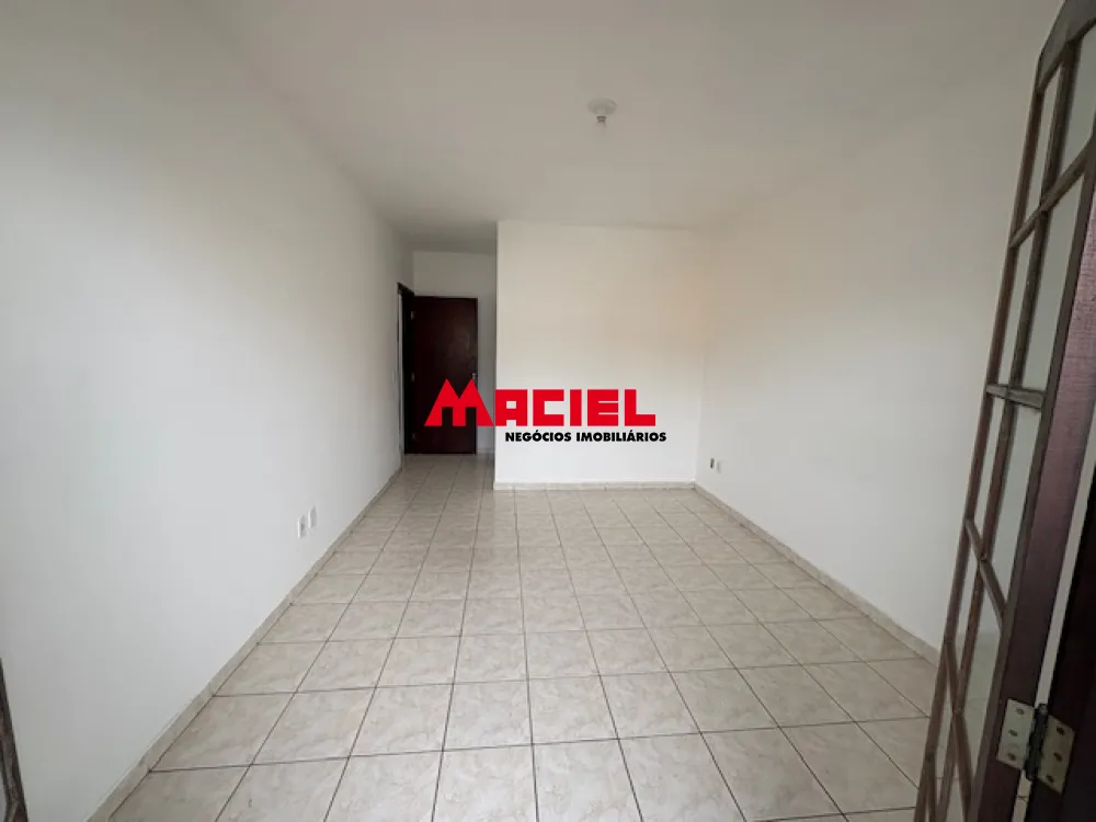 Comprar Casa / Padr&atilde;o em S&atilde;o Jos&eacute; dos Campos R$ 535.000,00 - Foto 26