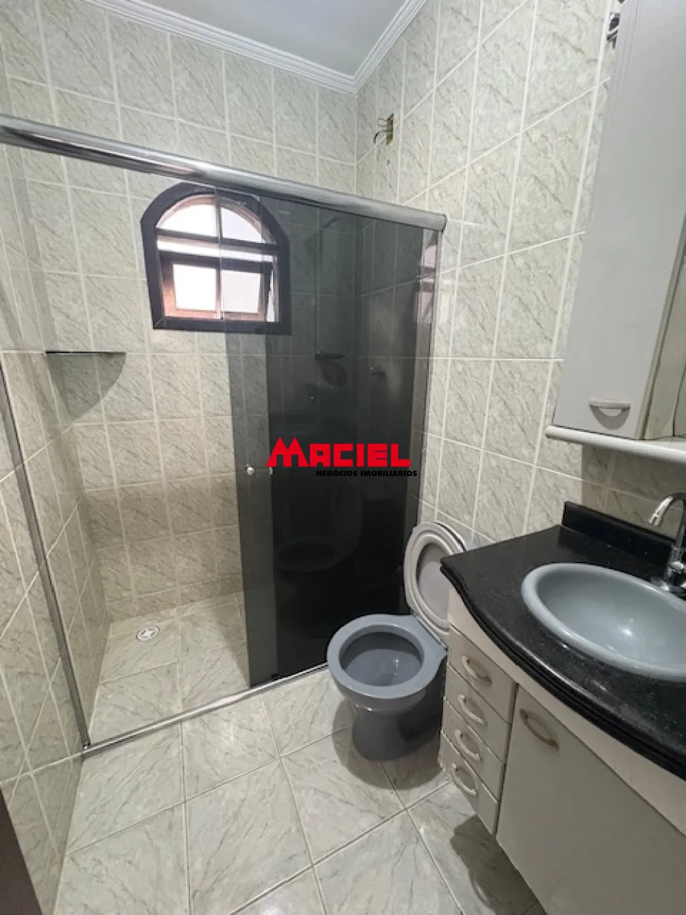 Comprar Casa / Padr&atilde;o em S&atilde;o Jos&eacute; dos Campos R$ 535.000,00 - Foto 27