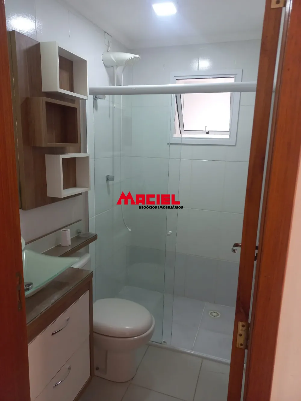 Comprar Apartamento / Padr&atilde;o em S&atilde;o Jos&eacute; dos Campos R$ 550.000,00 - Foto 10