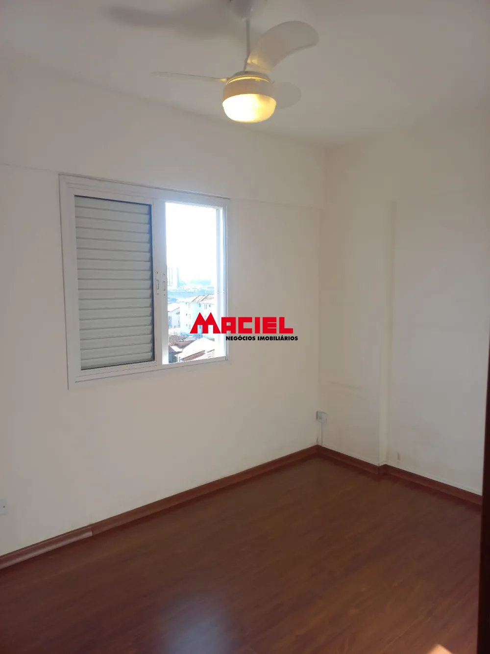 Comprar Apartamento / Padr&atilde;o em S&atilde;o Jos&eacute; dos Campos R$ 550.000,00 - Foto 11