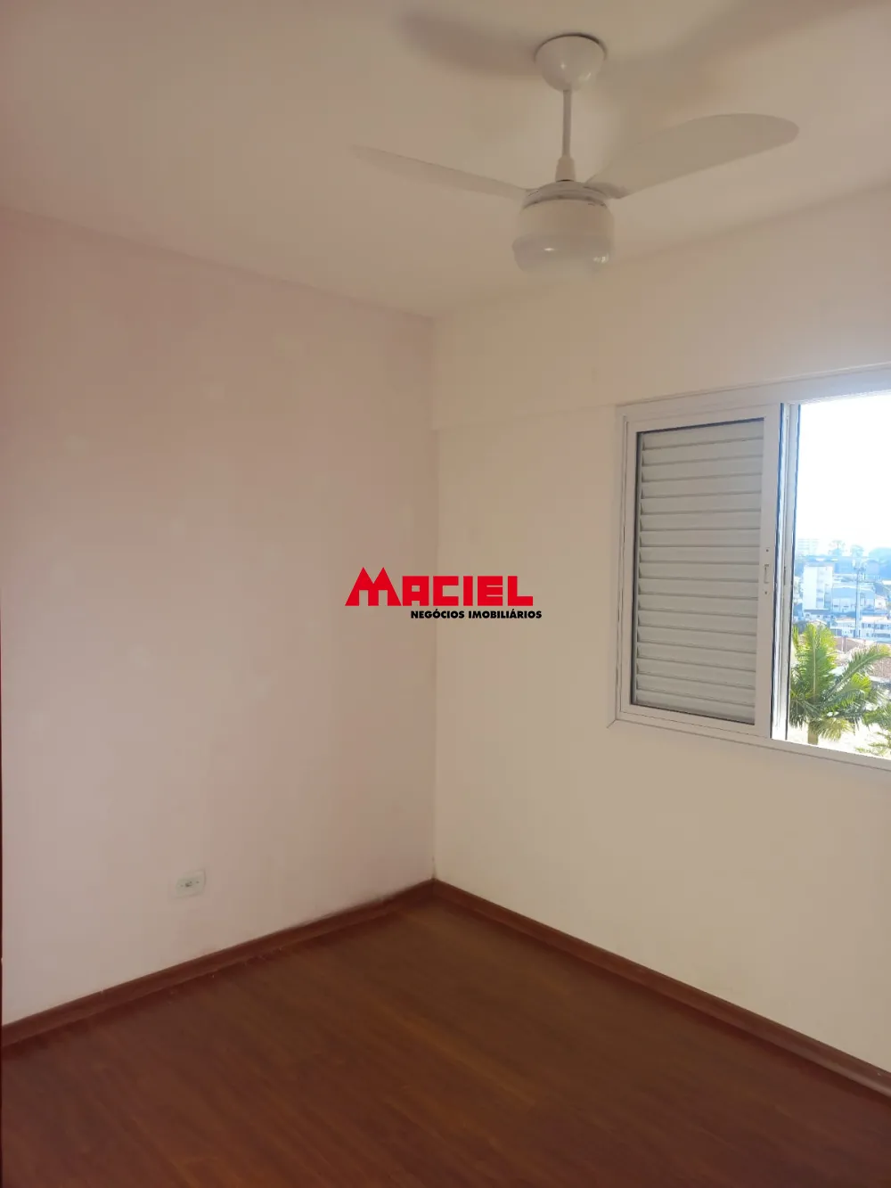 Comprar Apartamento / Padr&atilde;o em S&atilde;o Jos&eacute; dos Campos R$ 550.000,00 - Foto 9