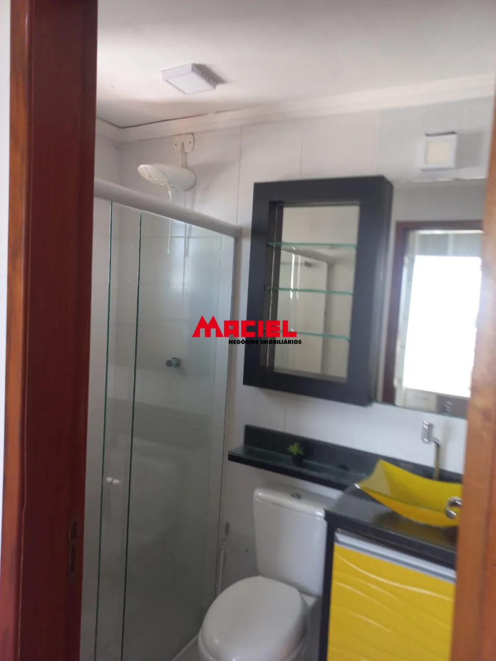 Comprar Apartamento / Padr&atilde;o em S&atilde;o Jos&eacute; dos Campos R$ 550.000,00 - Foto 13