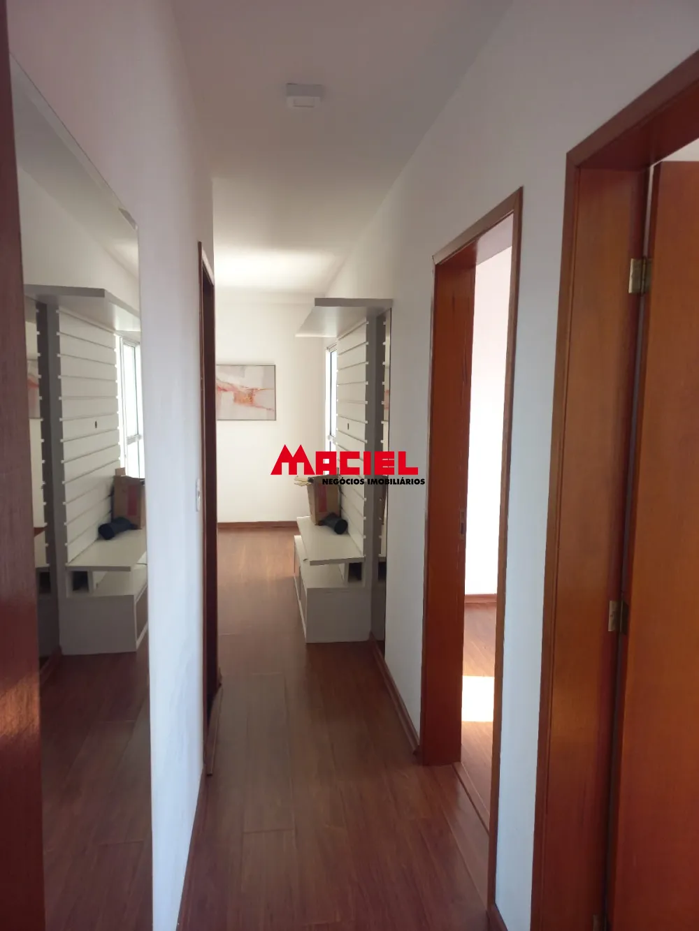 Comprar Apartamento / Padr&atilde;o em S&atilde;o Jos&eacute; dos Campos R$ 550.000,00 - Foto 15