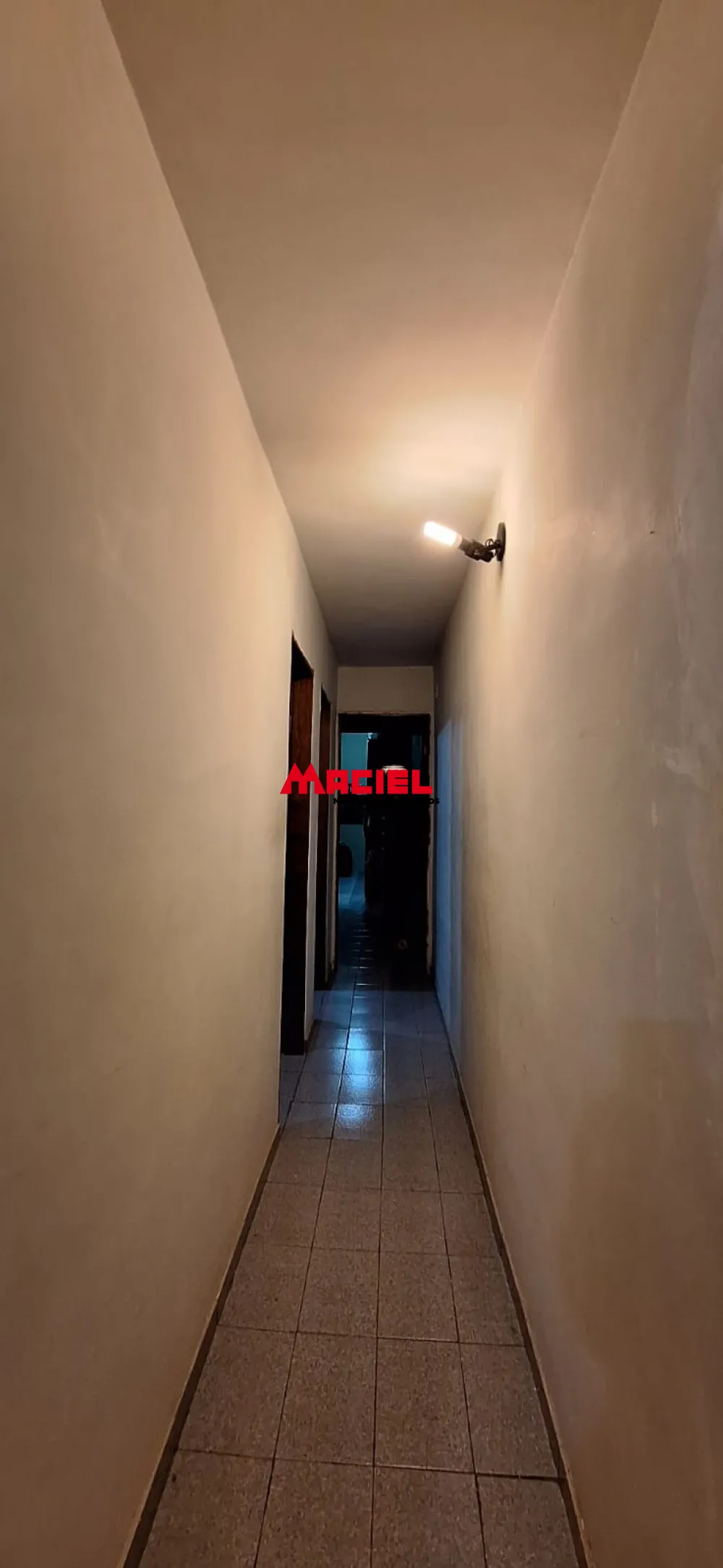 Comprar Casa / Padr&atilde;o em S&atilde;o Jos&eacute; dos Campos R$ 320.000,00 - Foto 6