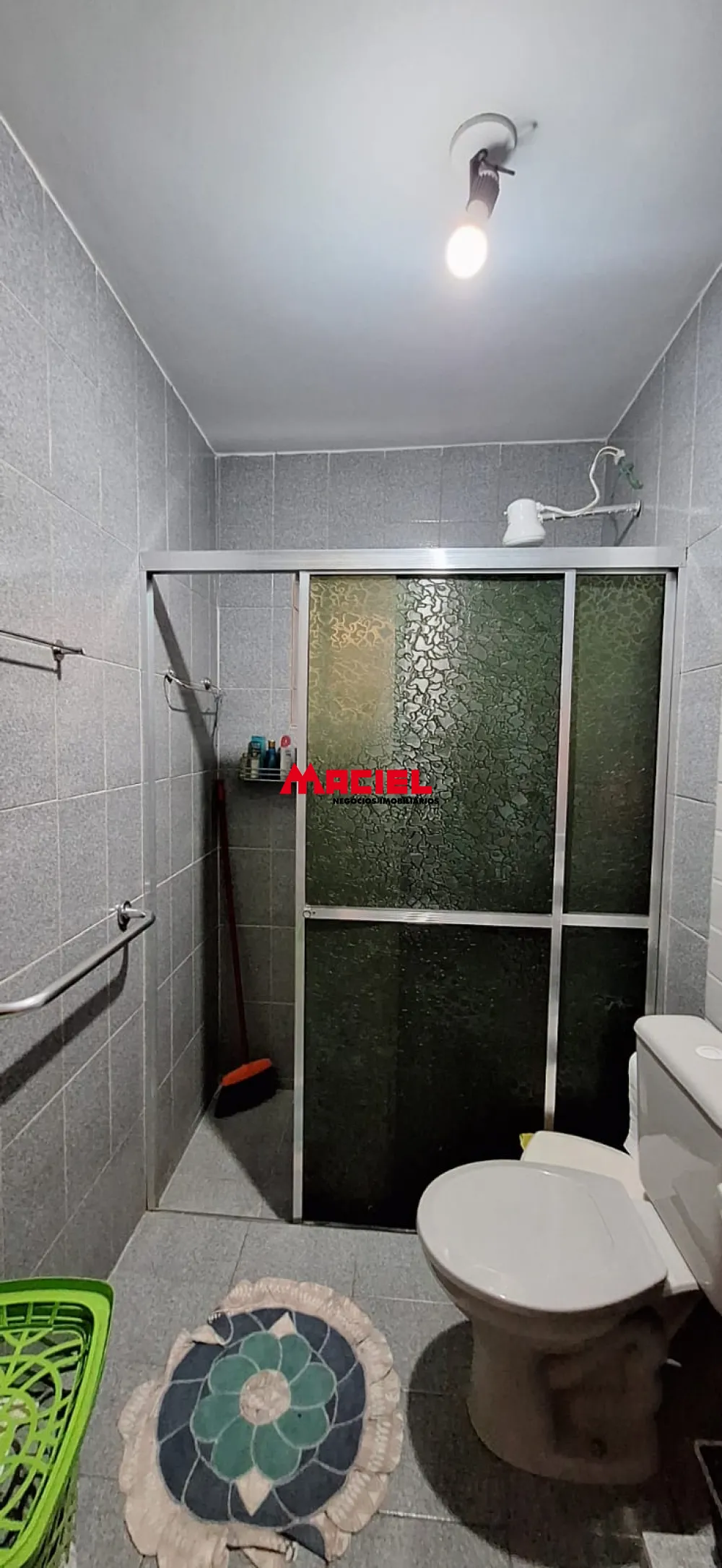 Comprar Casa / Padr&atilde;o em S&atilde;o Jos&eacute; dos Campos R$ 320.000,00 - Foto 8