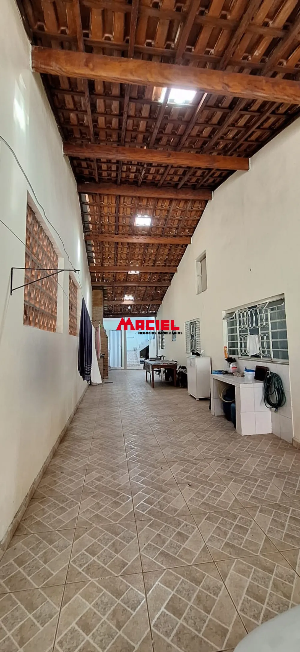 Comprar Casa / Padr&atilde;o em S&atilde;o Jos&eacute; dos Campos R$ 320.000,00 - Foto 12