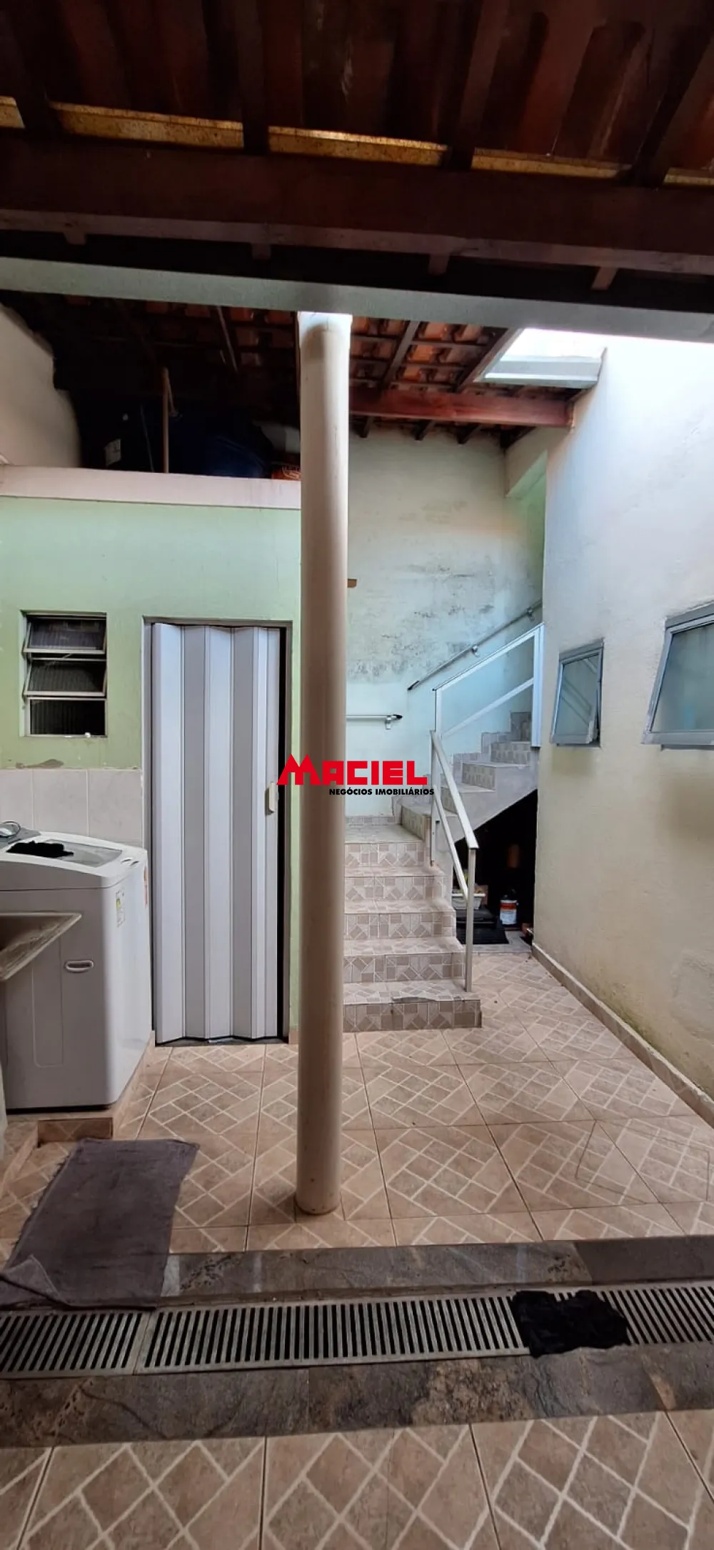 Comprar Casa / Padr&atilde;o em S&atilde;o Jos&eacute; dos Campos R$ 320.000,00 - Foto 13
