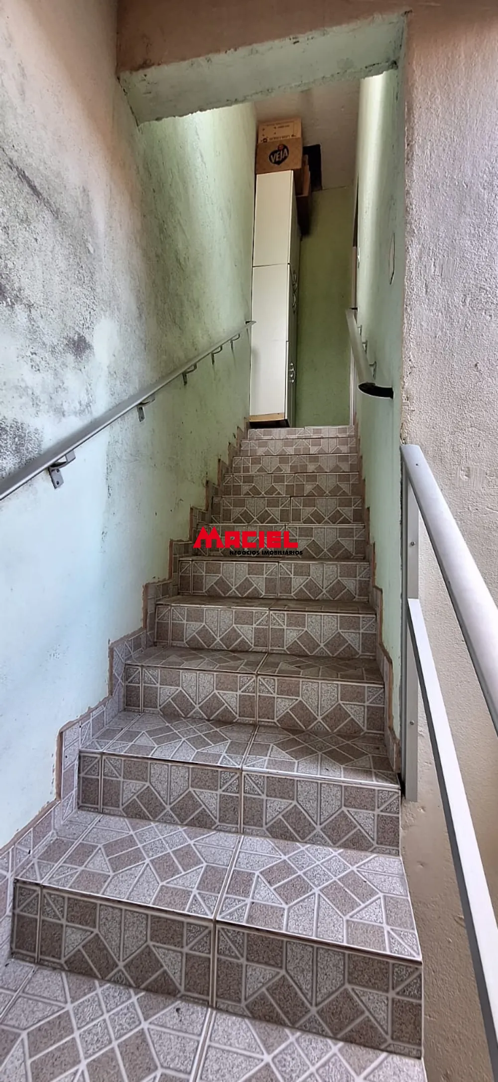 Comprar Casa / Padr&atilde;o em S&atilde;o Jos&eacute; dos Campos R$ 320.000,00 - Foto 16