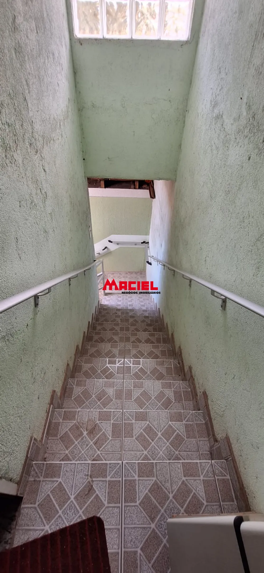 Comprar Casa / Padr&atilde;o em S&atilde;o Jos&eacute; dos Campos R$ 320.000,00 - Foto 18