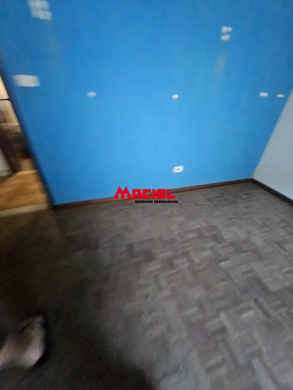 Alugar Casa / Sobrado em S&atilde;o Jos&eacute; dos Campos R$ 2.800,00 - Foto 2