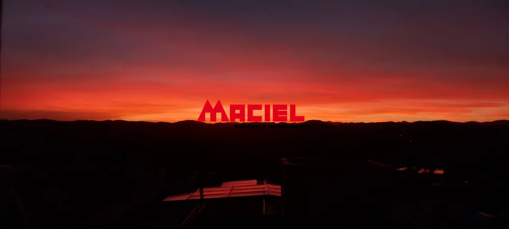 Comprar Casa / Condom&iacute;nio em S&atilde;o Jos&eacute; dos Campos R$ 3.900.000,00 - Foto 57