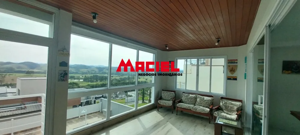 Comprar Casa / Condom&iacute;nio em S&atilde;o Jos&eacute; dos Campos R$ 3.900.000,00 - Foto 4