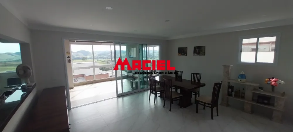 Comprar Casa / Condom&iacute;nio em S&atilde;o Jos&eacute; dos Campos R$ 3.900.000,00 - Foto 6