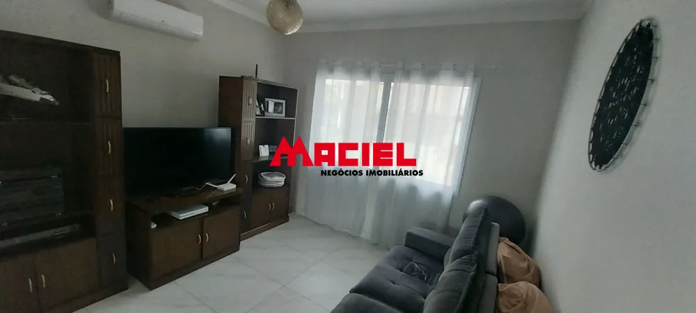 Comprar Casa / Condom&iacute;nio em S&atilde;o Jos&eacute; dos Campos R$ 3.900.000,00 - Foto 9